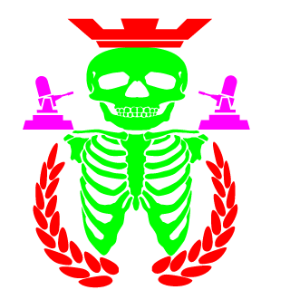 Akayo_DCE's emblem