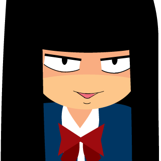 gashiina's emblem