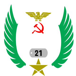6h4b6j7kg4sr8fyh's emblem