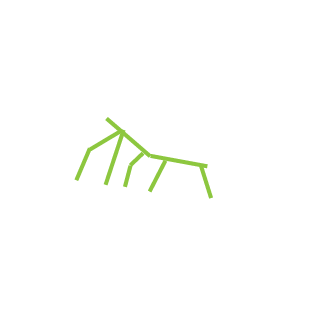 PingLaw's emblem