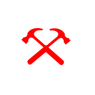 BromSean's emblem