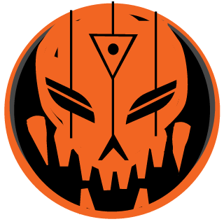 l--MANDARIN__RUS's emblem