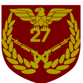 EchoTheShadoww's emblem