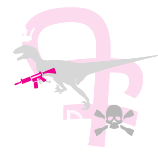 Alissonlinho's emblem
