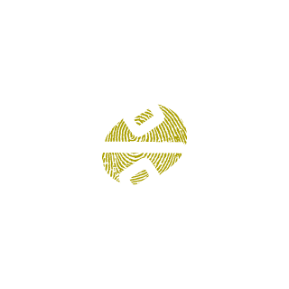 dudqen's emblem