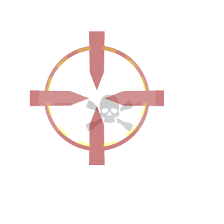 PvtTUX's emblem