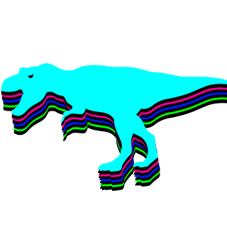 creatorTom's emblem