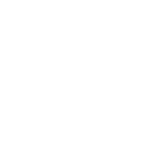 azzizimax's emblem