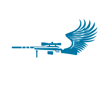 Sekirei08's emblem