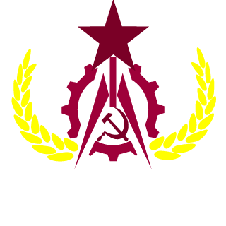 Faraon_Ra's emblem