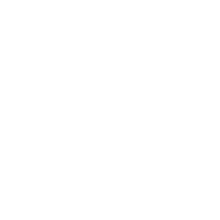 0jiveturkey0's emblem