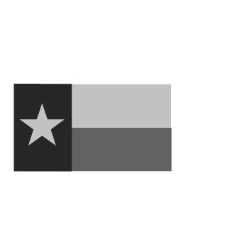TikoBrohey's emblem