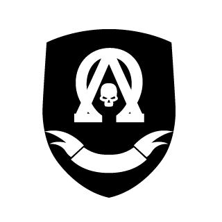 Oberon1420's emblem
