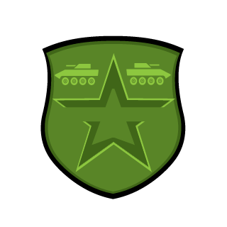 Specnaz_Rus1945's emblem