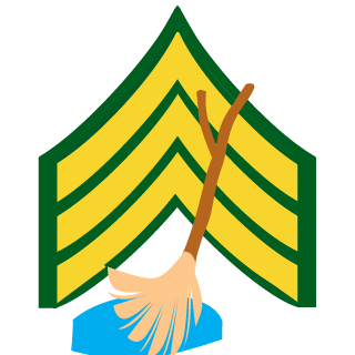 Ikaros_Disavow2's emblem