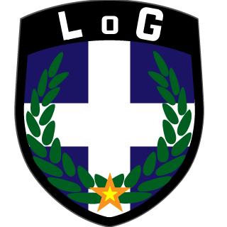 grtk013's emblem