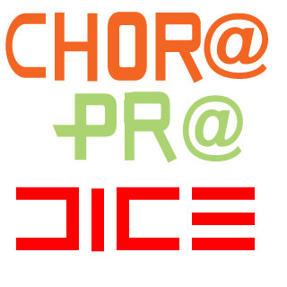 PocotoVeloz's emblem