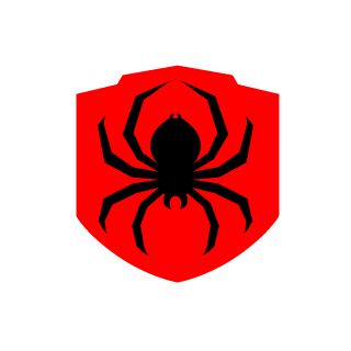 11-ARTURKA-11's emblem