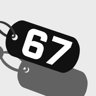 TaKoU32's emblem