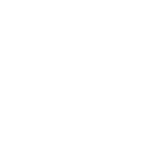 Lundy_Han's emblem