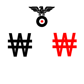 Sturmtiger33's emblem