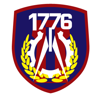 TPilos's emblem