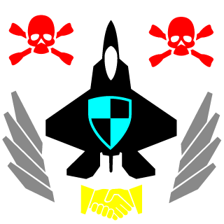 mascoff123's emblem