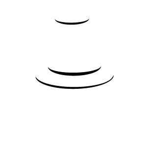 yoderan's emblem