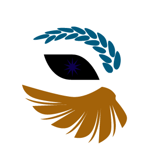 l3aky_faucet's emblem