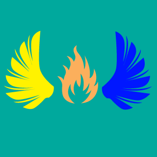 Mr_Cat221's emblem