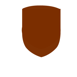Emersonstos1986's emblem