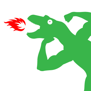 DCKSL4Y3R's emblem