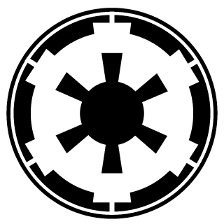11xMaXweLLx11's emblem