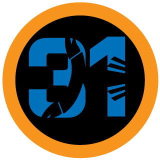KyleRolyas's emblem