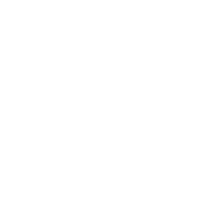 smartkill1890's emblem