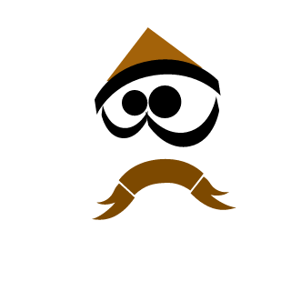 MR_V-F-R_7-5-0's emblem