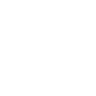 Q3Q_HK_FS's emblem
