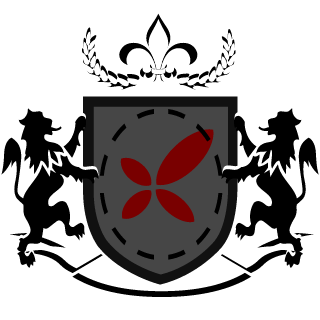 Fernan serven's emblem