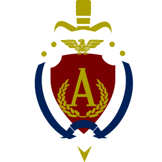 Preston_138rus's emblem