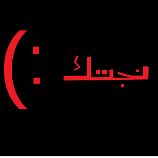 hasanhusham14's emblem