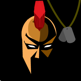 12awinstinct's emblem