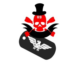 TheDoctorDRE1337's emblem
