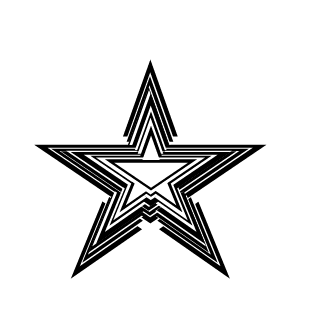 SHutt3rK's emblem