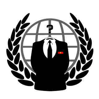_VNT's emblem