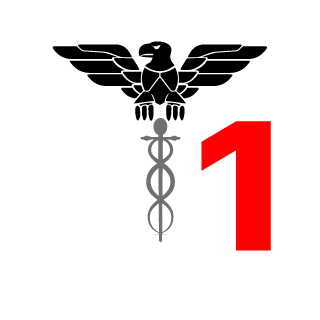 sylwester11PL's emblem