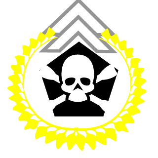 1231adf's emblem