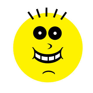 Dushebag's emblem