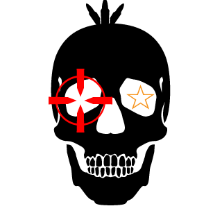 Diajja's emblem