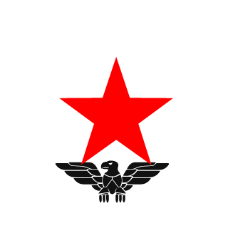 3373-90's emblem