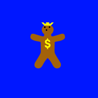 Norskdude1's emblem